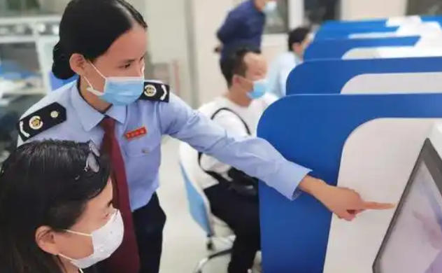 毕节注册会计师报班费用多少钱哪里好-毕节注册会计师报班费用哪里好