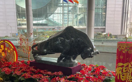 金山区期货从业资格证正规培训机构学校培训班-金山区期货证训学校